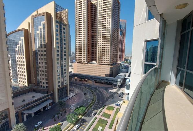 15861645 - صورة العقار 2