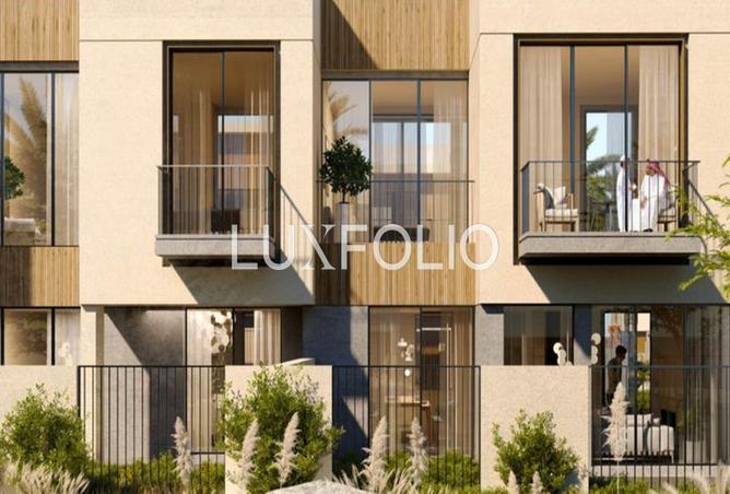 15908308 - Property Main Image