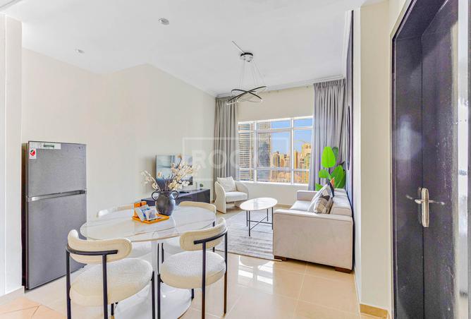 16049284 - Property Image 3