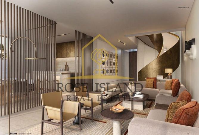 15693731 - Property Image 2