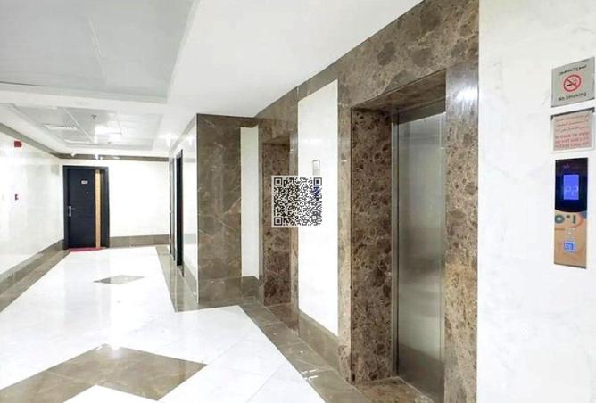 15660062 - Property Main Image