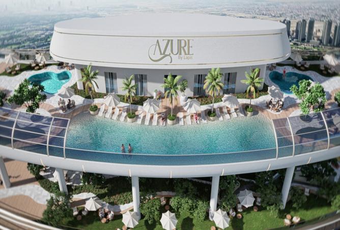 15958040 - Property Main Image