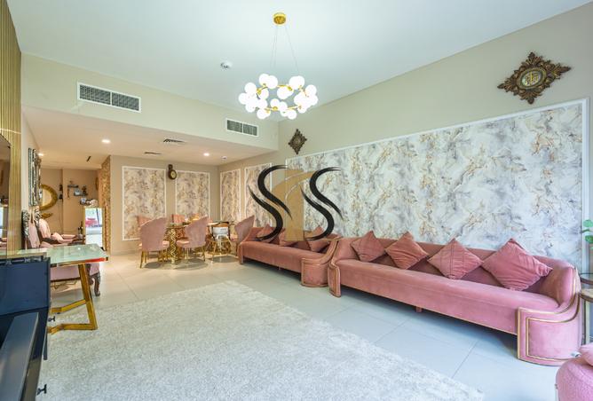 14756675 - Property Image 3