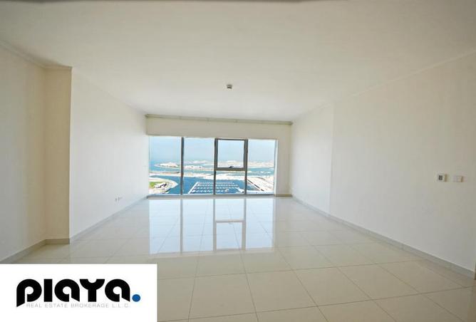 15244777 - Property Main Image