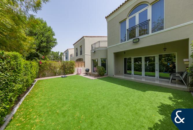 15296772 - Property Main Image