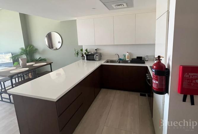 16105782 - صورة العقار 2