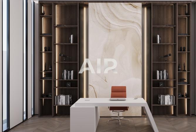 15732376 - Property Image 2