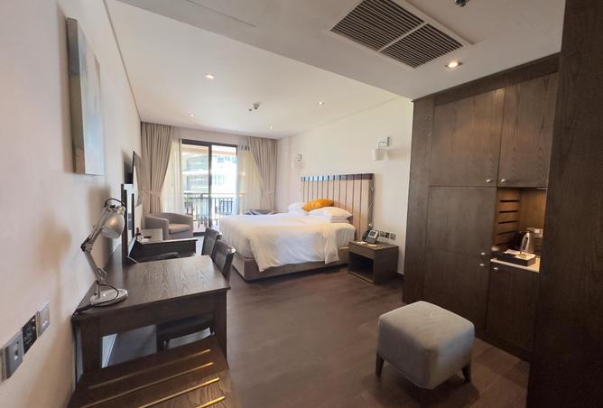 15833426 - Property Image 3