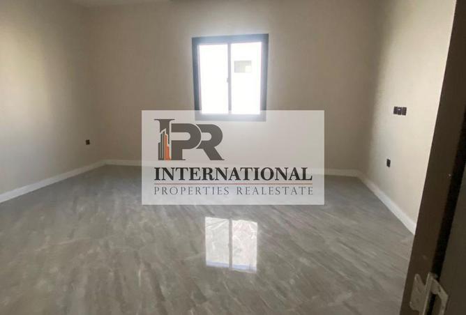 15799253 - Property Image 3