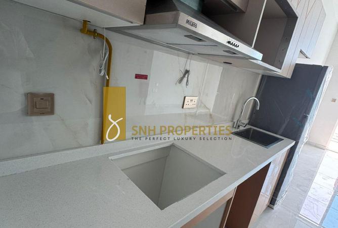 15852134 - صورة العقار 3