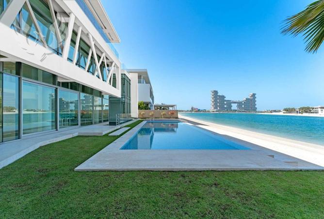 15569332 - صورة العقار 2