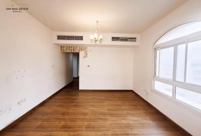 15797216 - Property Main Image