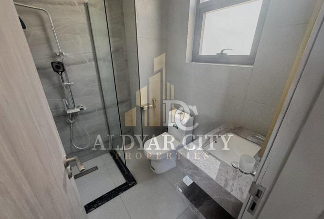 15359034 - Property Image 3