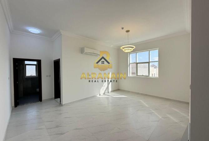 1 Br | Brand New | Basement Parking | Elevator