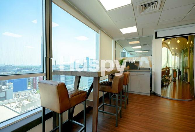 14936404 - Property Image 2