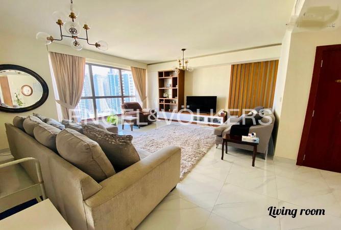 15701505 - صورة العقار 2