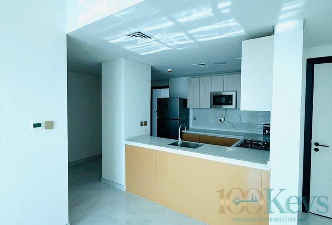 15977629 - Property Image 2