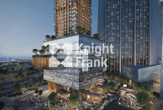 14740533 - Property Main Image