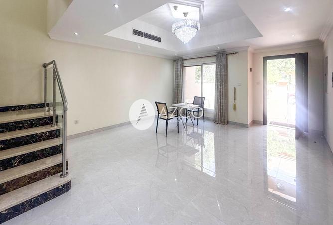 15292867 - Property Image 3