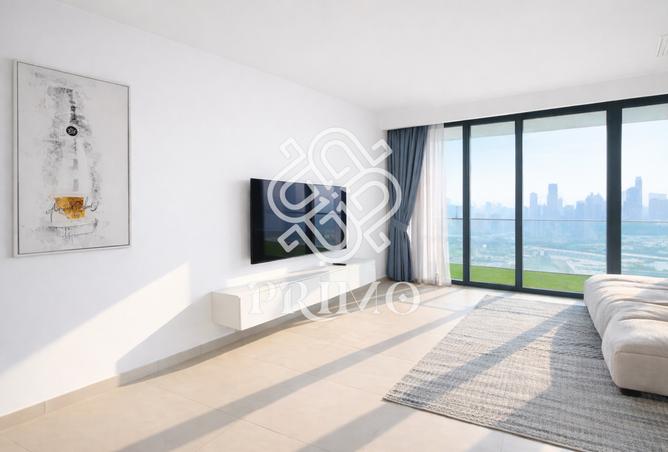 16059300 - Property Image 2