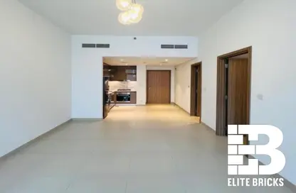 Apartment - 1 Bedroom - 1 Bathroom for rent in Azizi Park Avenue - Meydan - Dubai