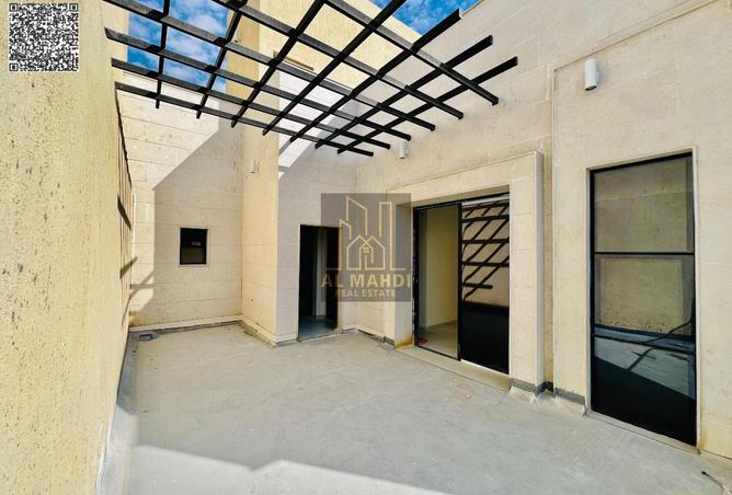 15837258 - Property Image 3