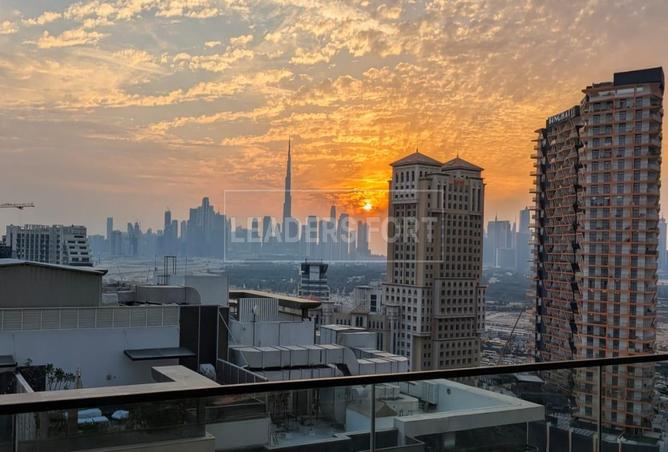 15682750 - صورة العقار 3