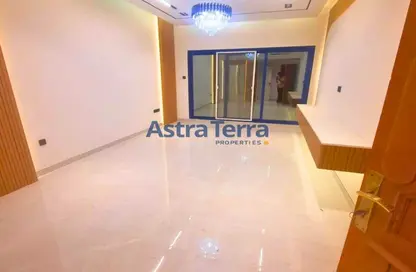 Apartment - 1 Bedroom - 2 Bathrooms for rent in Al Amir - Barsha Heights (Tecom) - Dubai