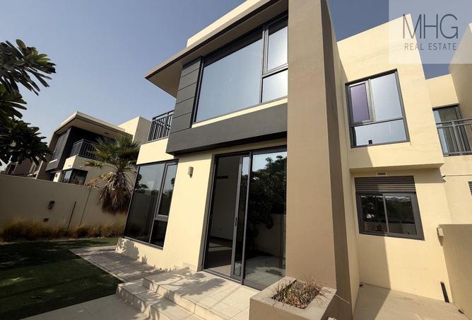 15388638 - Property Main Image