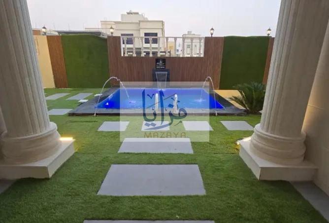 15749677 - الصورة الرئيسية للعقار