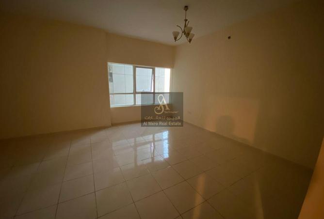 15694416 - Property Image 3