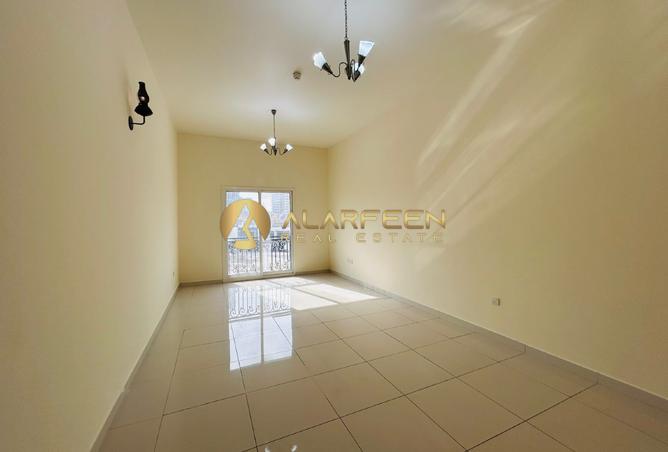 14735877 - صورة العقار 2