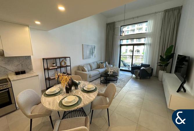 15695050 - صورة العقار 2