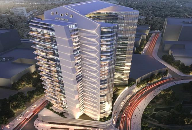 15893014 - الصورة الرئيسية للعقار