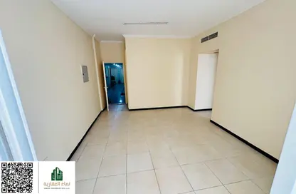شقة - غرفة نوم - 1 حمام للايجار في مبنى الرفا 2 - النعيمية - عجمان