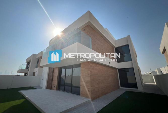 15828985 - Property Main Image