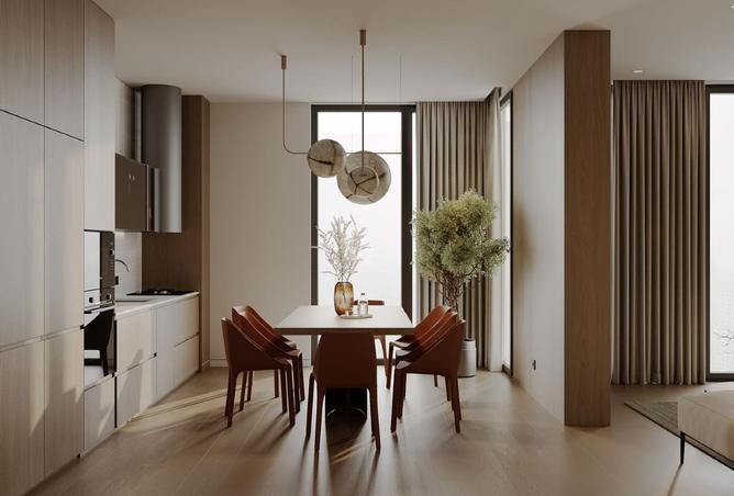 15769026 - Property Image 3