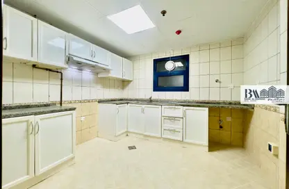 Apartment - 2 Bedrooms - 2 Bathrooms for rent in S. S. Lootah Building Muhaisnah 4 - Al Muhaisnah 4 - Al Muhaisnah - Dubai