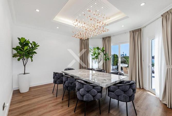 15536934 - صورة العقار 3