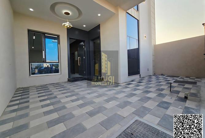 16063252 - صورة العقار 3