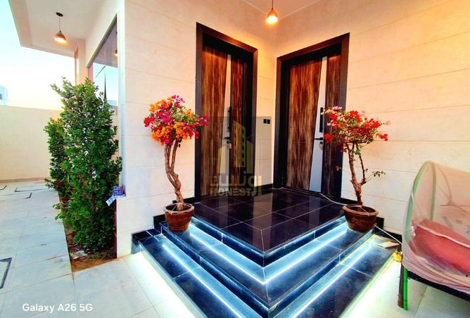 16031808 - صورة العقار 3