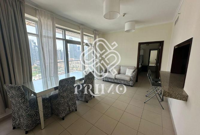 15593421 - الصورة الرئيسية للعقار