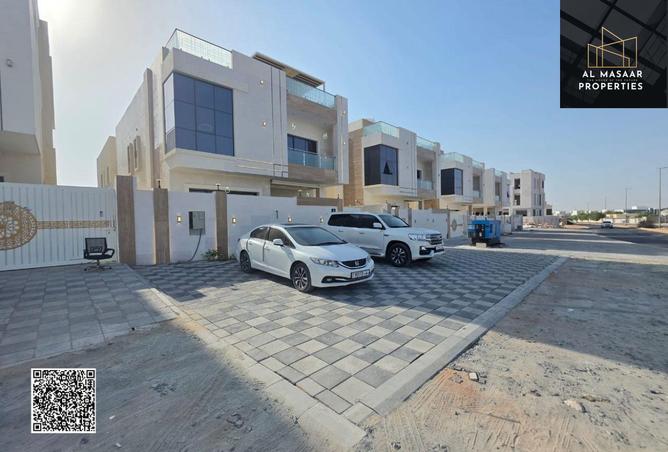 15435635 - Property Image 2