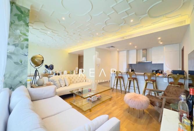 15270787 - Property Image 2