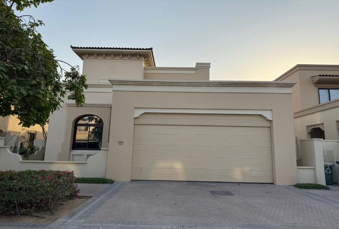 15223880 - Property Main Image