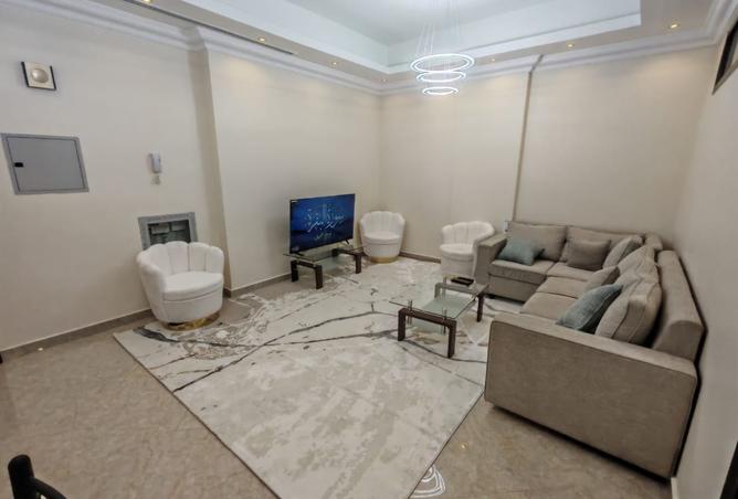 15274516 - صورة العقار 2