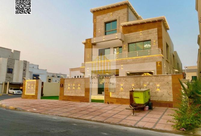 15596575 - صورة العقار 2