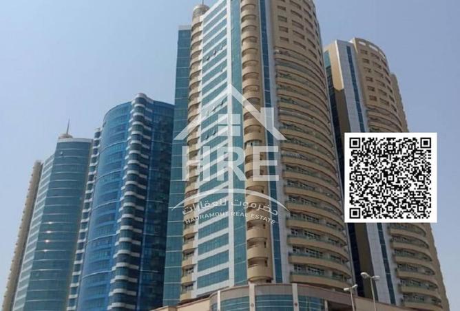14806160 - الصورة الرئيسية للعقار