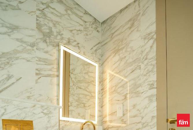 15725438 - صورة العقار 2