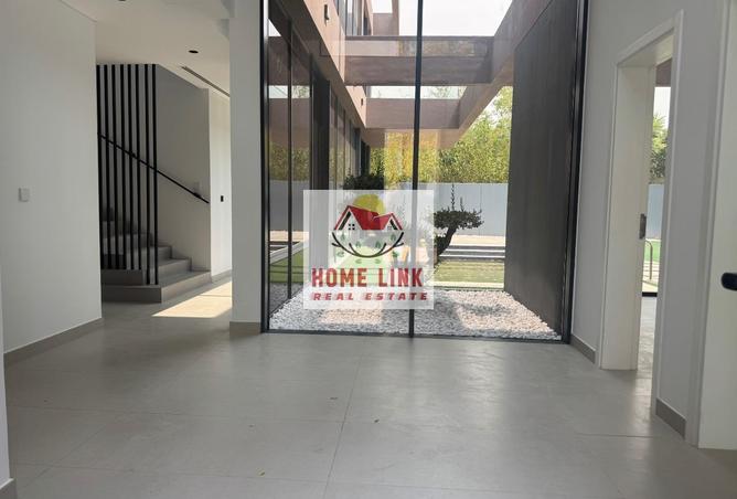 15367285 - Property Image 3